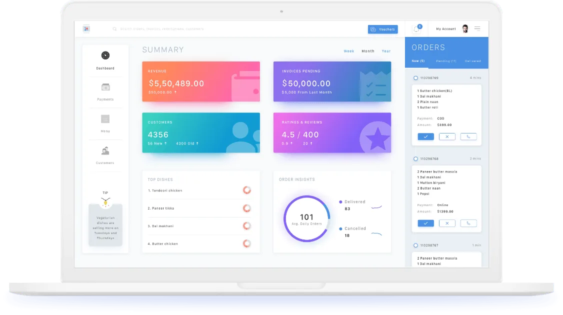 Basic - SaaS Landing Page - 巅峰国际直播APP