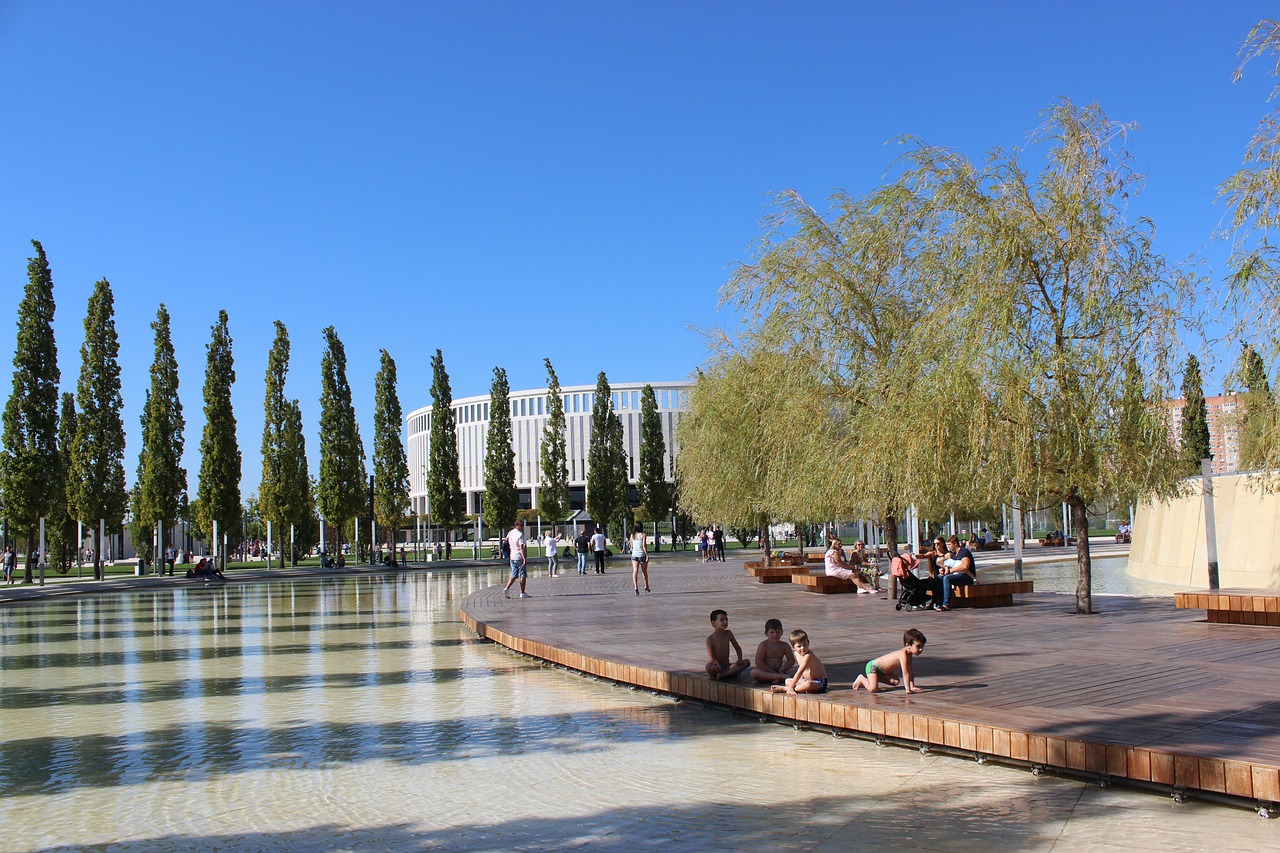 不仅让对手 不仅让对手