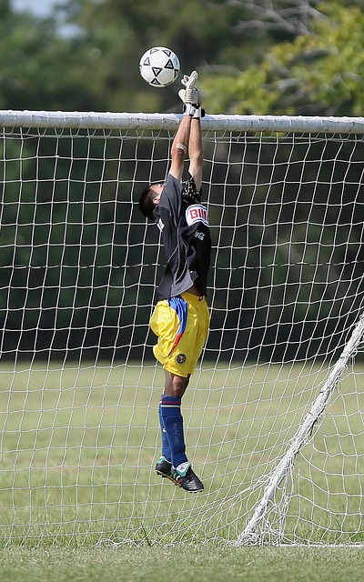 舞台上继续 舞台上继续