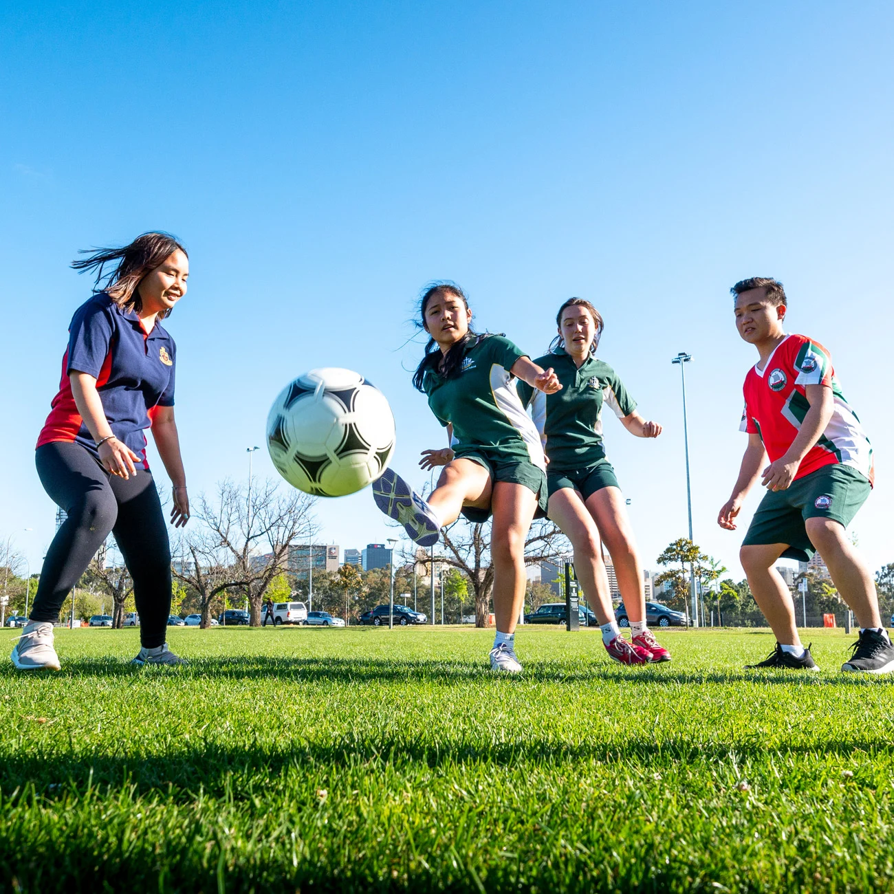 这次天气变 这次天气变
